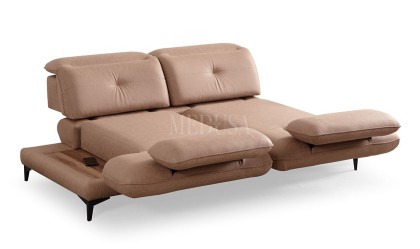 Medusa Home Mobilya - Torino Koltuk Takımı