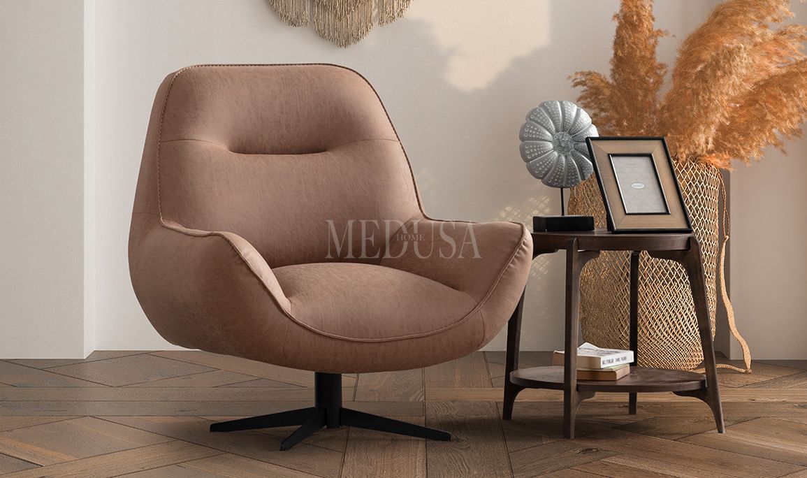 Medusa Home Mobilya - Torino Koltuk Takımı
