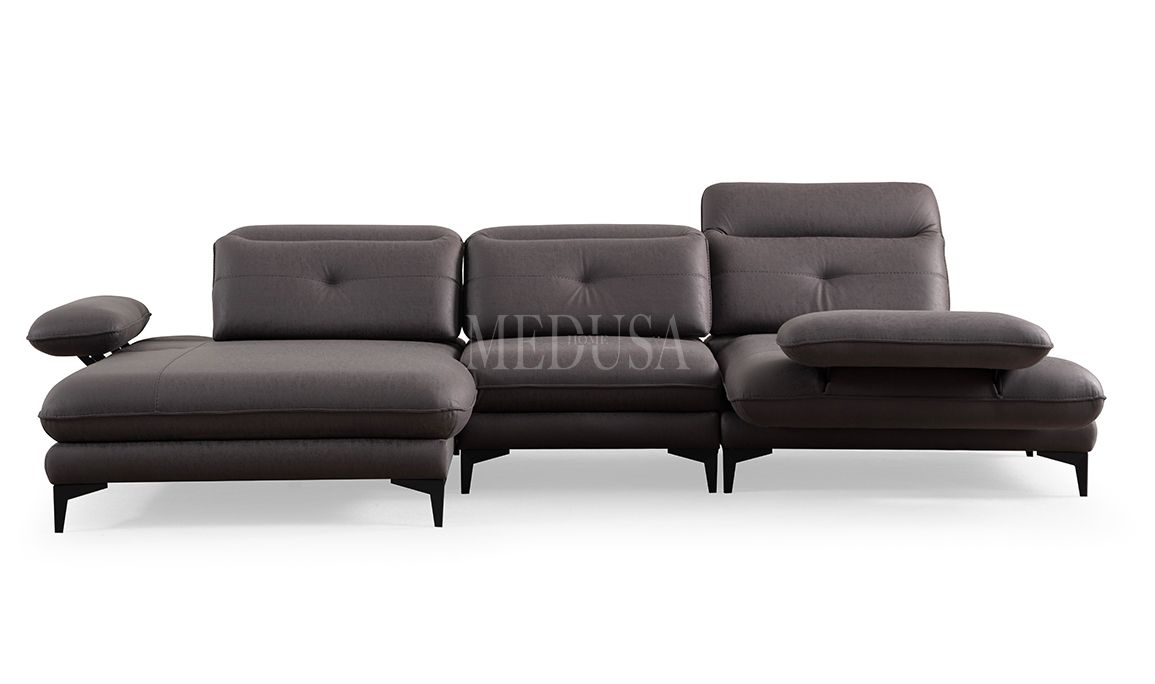 Medusa Home Mobilya - Torino Köşe Takımı