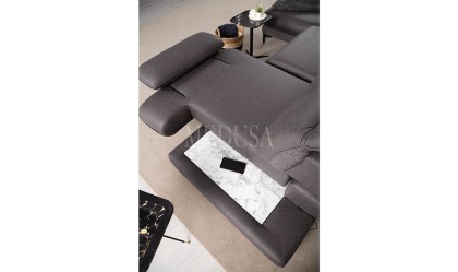 Medusa Home Mobilya - Torino Köşe Takımı