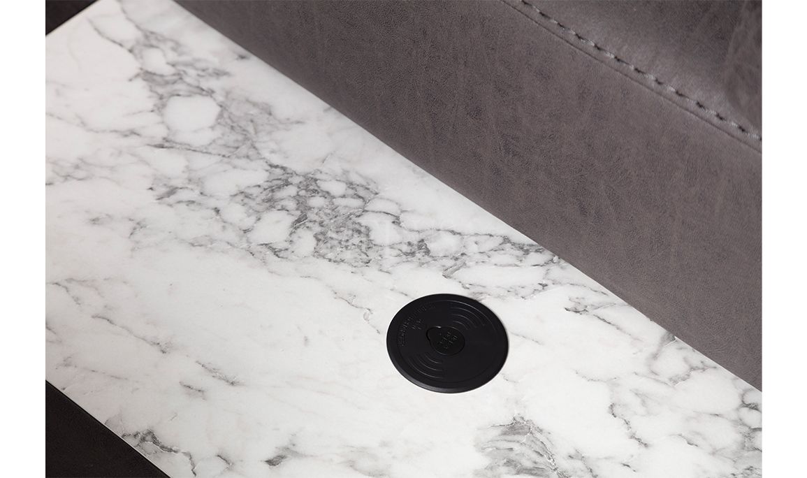 Medusa Home Mobilya - Torino Köşe Takımı