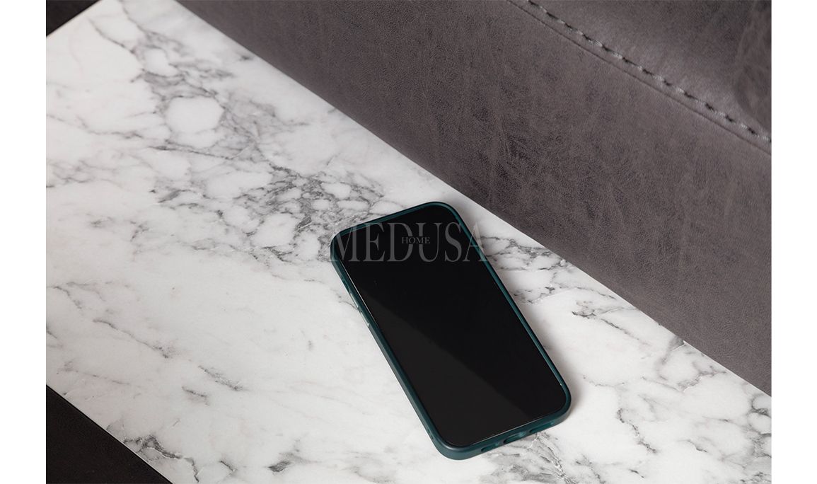 Medusa Home Mobilya - Torino Köşe Takımı