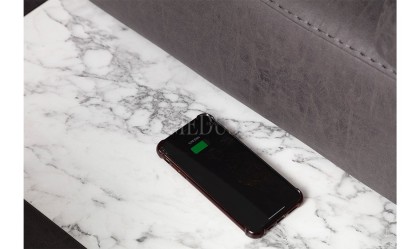 Medusa Home Mobilya - Torino Köşe Takımı