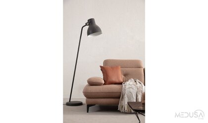 Medusa Home Mobilya - Torino Terra Köşe Takımı