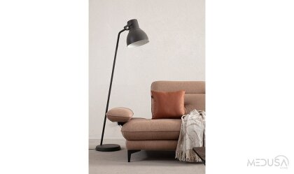 Medusa Home Mobilya - Torino Terra Köşe Takımı