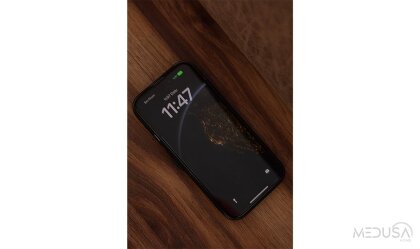 Medusa Home Mobilya - Torino Terra Köşe Takımı