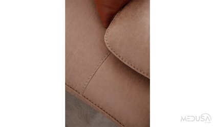 Medusa Home Mobilya - Torino Terra Köşe Takımı