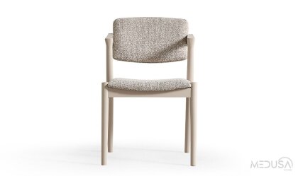 Medusa Home Mobilya - Torvi Traverten Yemek Odası