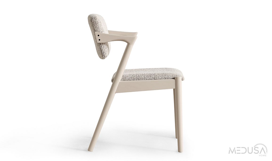 Medusa Home Mobilya - Torvi Traverten Yemek Odası