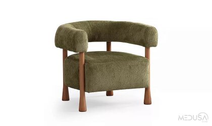 Medusa Home - Toscana Bohem Berjer Medusa Home - Toscana Bohem Berjer