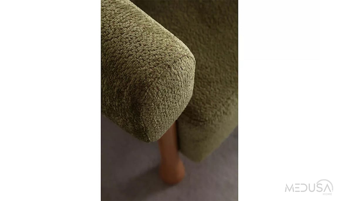 Medusa Home Mobilya - Toscana Bohem Koltuk Takımı