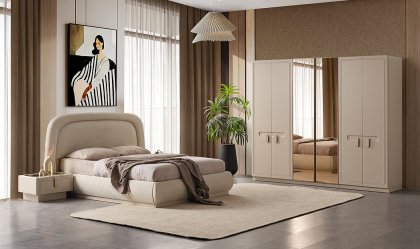 Medusa Home - Trend Düğün Paketi Medusa Home - Trend Düğün Paketi