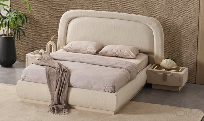 Medusa Home Mobilya - Trend Düğün Paketi
