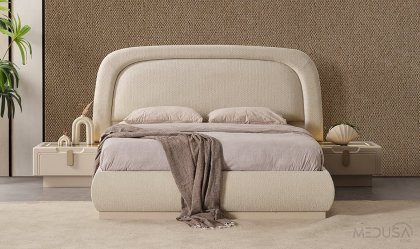 Medusa Home Mobilya - Trend Düğün Paketi