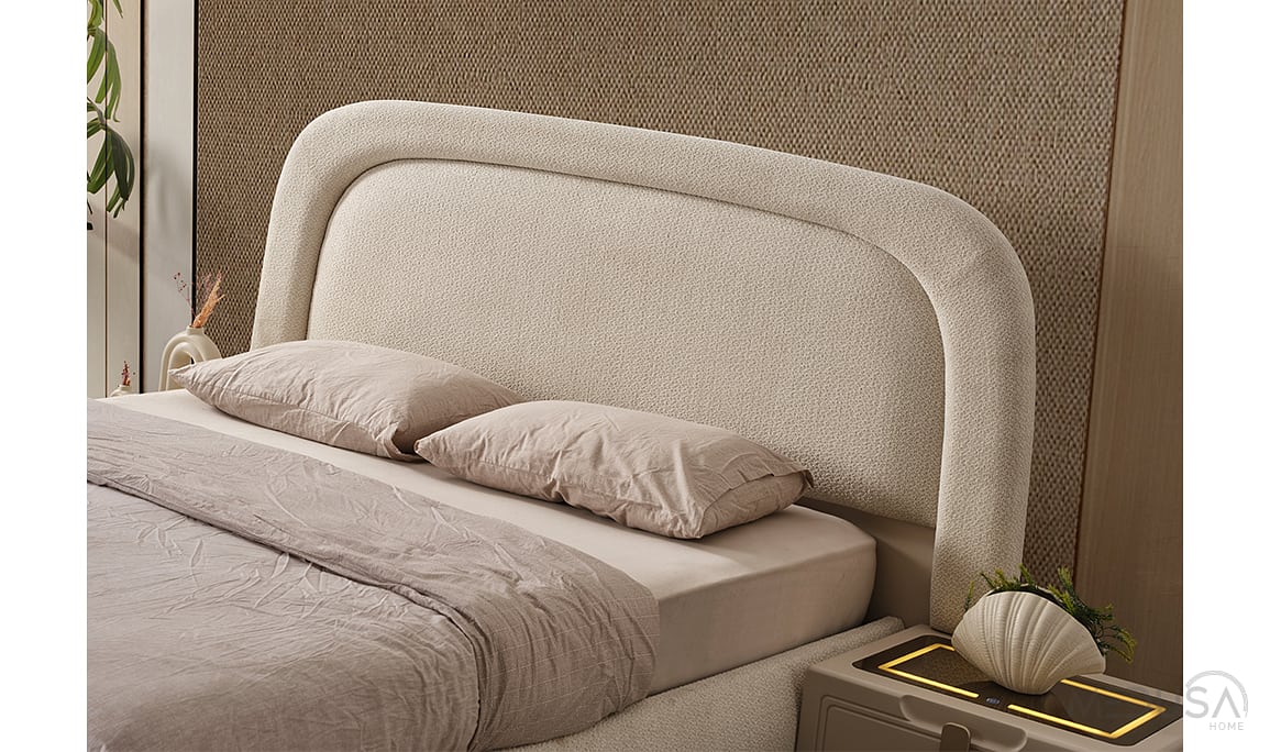 Medusa Home Mobilya - Trend Düğün Paketi