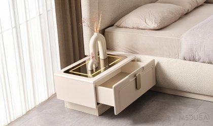 Medusa Home Mobilya - Trend Düğün Paketi