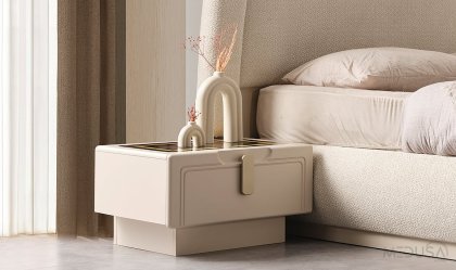 Medusa Home Mobilya - Trend Düğün Paketi