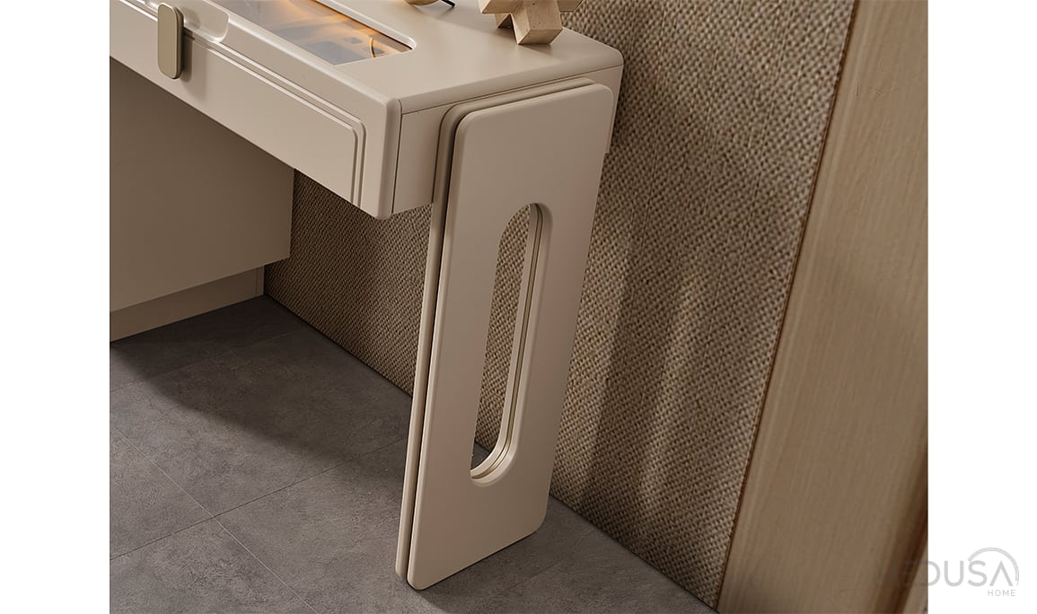 Medusa Home Mobilya - Trend Düğün Paketi