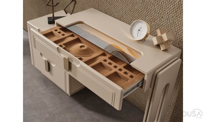 Medusa Home Mobilya - Trend Düğün Paketi