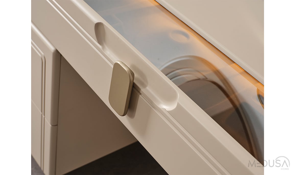 Medusa Home Mobilya - Trend Düğün Paketi