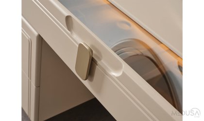 Medusa Home Mobilya - Trend Düğün Paketi