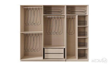 Medusa Home Mobilya - Trend Düğün Paketi