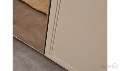 Medusa Home Mobilya - Trend Düğün Paketi