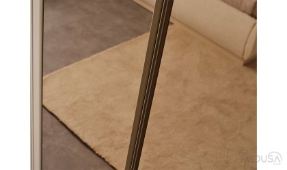 Medusa Home Mobilya - Trend Düğün Paketi