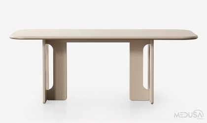 Medusa Home Mobilya - Trend Düğün Paketi