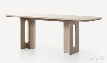 Medusa Home Mobilya - Trend Düğün Paketi