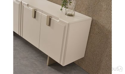 Medusa Home Mobilya - Trend Düğün Paketi