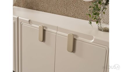 Medusa Home Mobilya - Trend Düğün Paketi