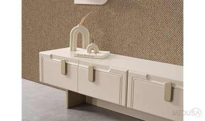 Medusa Home Mobilya - Trend Düğün Paketi