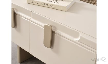 Medusa Home Mobilya - Trend Düğün Paketi