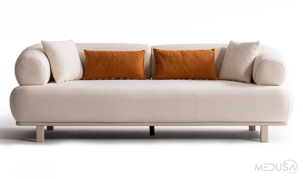 Medusa Home Mobilya - Trend Düğün Paketi