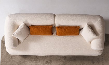 Medusa Home Mobilya - Trend Düğün Paketi