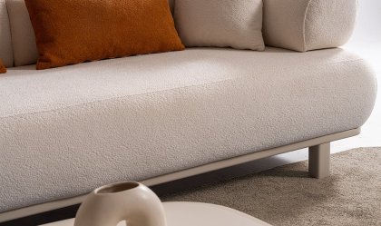 Medusa Home Mobilya - Trend Düğün Paketi