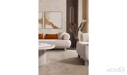 Medusa Home Mobilya - Trend Düğün Paketi