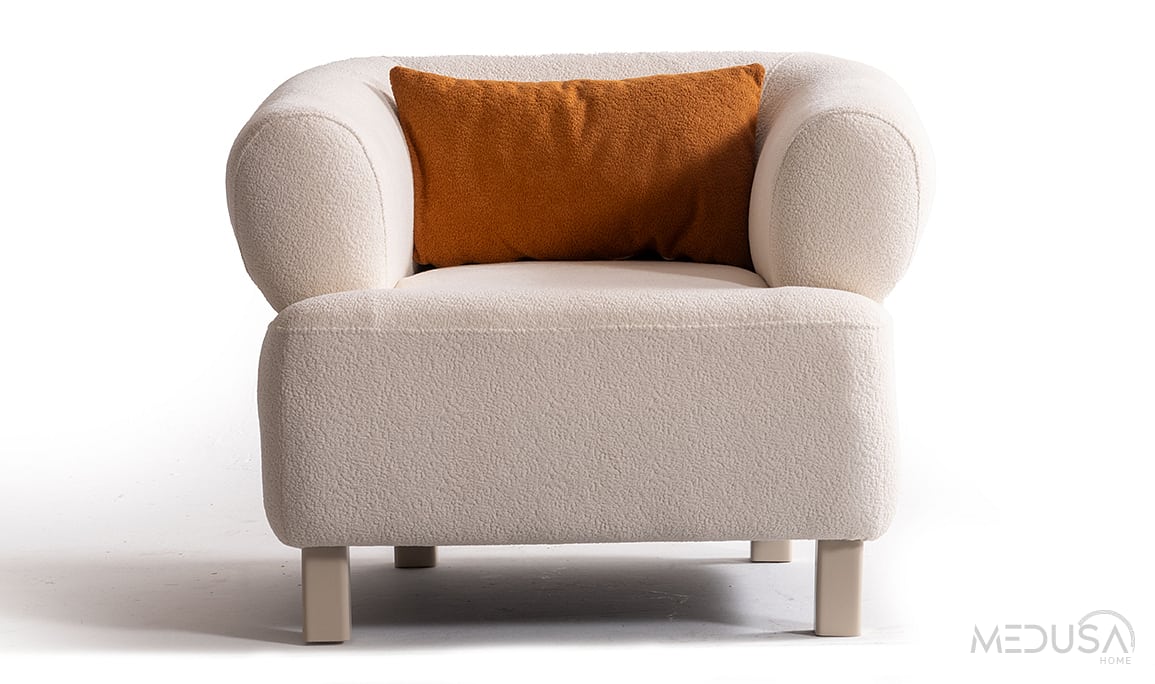 Medusa Home Mobilya - Trend Düğün Paketi