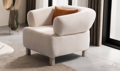 Medusa Home Mobilya - Trend Düğün Paketi