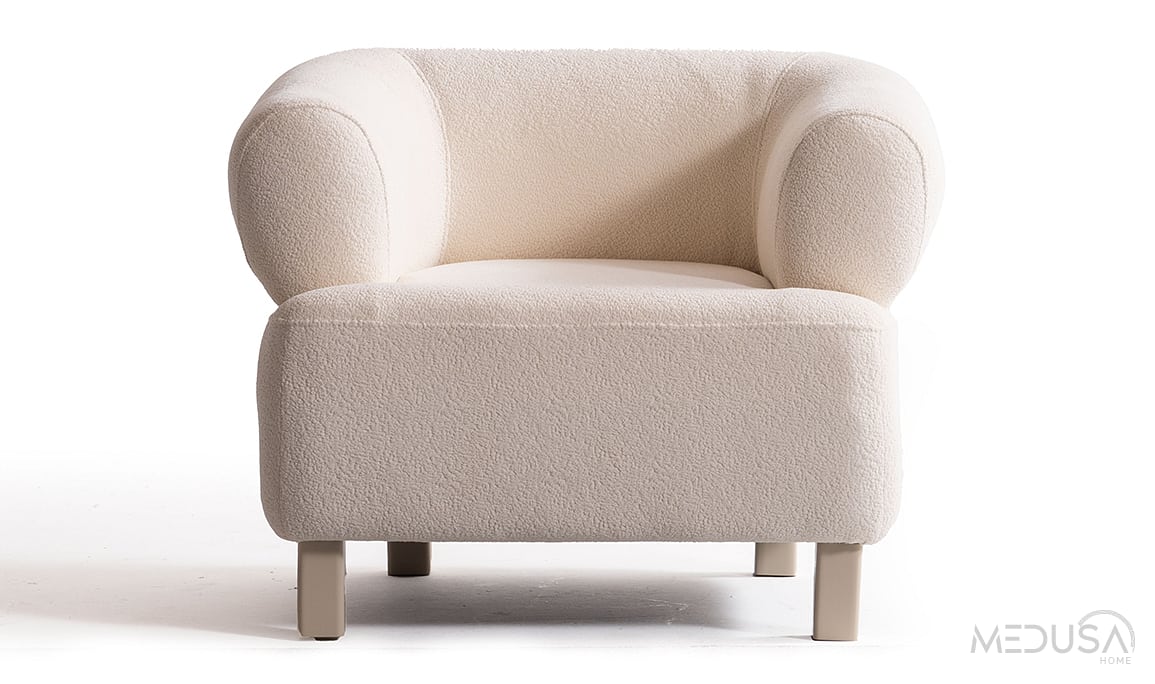 Medusa Home Mobilya - Trend Düğün Paketi