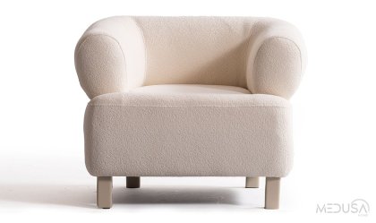 Medusa Home Mobilya - Trend Düğün Paketi