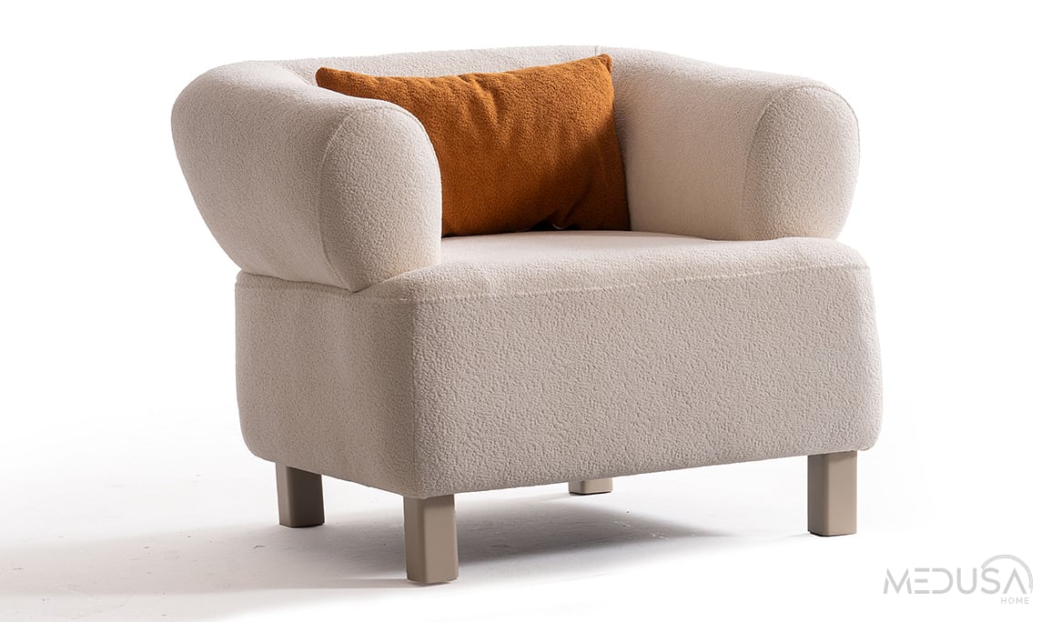 Medusa Home Mobilya - Trend Düğün Paketi