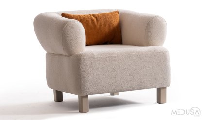 Medusa Home Mobilya - Trend Düğün Paketi