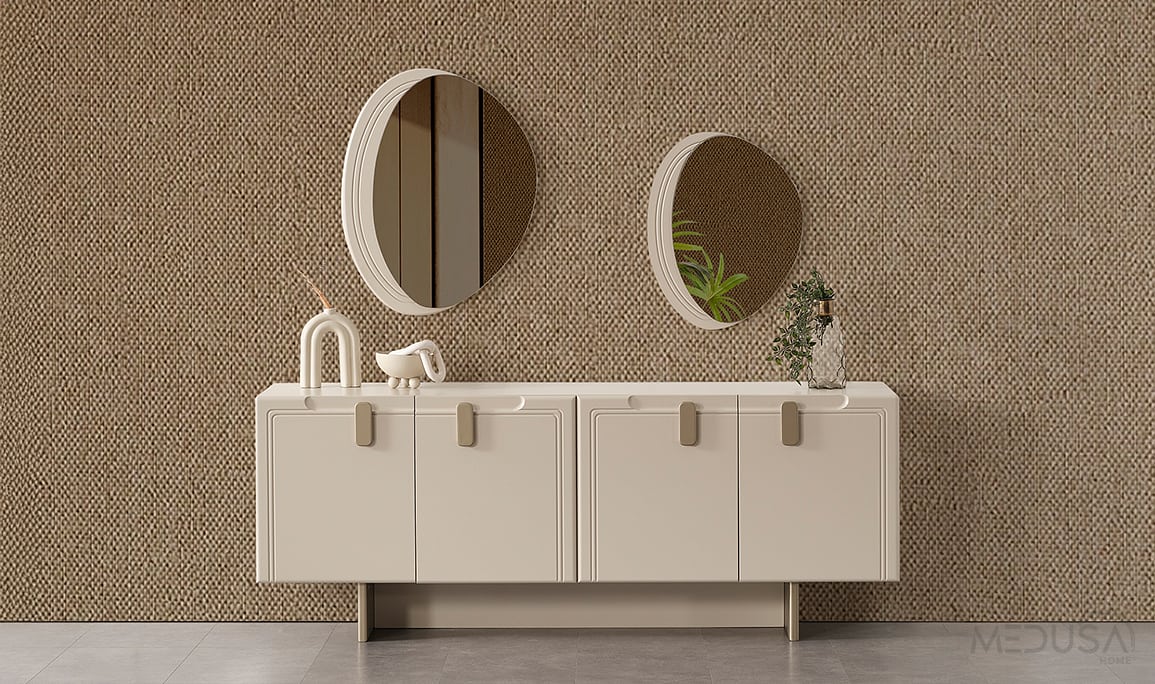 Medusa Home Mobilya - Trend Konsol