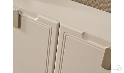 Medusa Home Mobilya - Trend Konsol