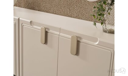 Medusa Home Mobilya - Trend Konsol