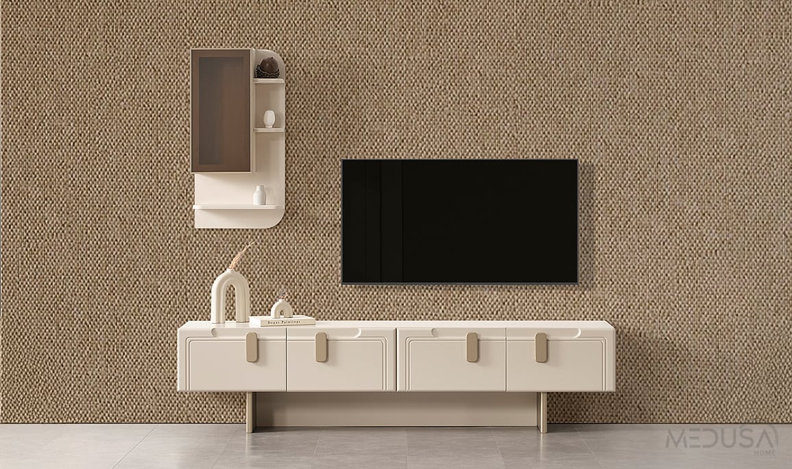 Medusa Home Mobilya - Trend Tv Ünitesi