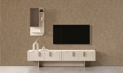 Medusa Home - Trend Tv Ünitesi