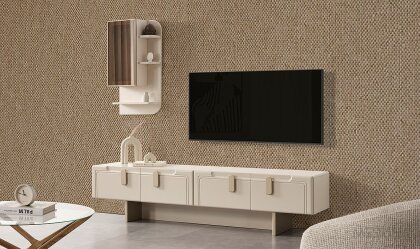 Medusa Home Mobilya - Trend Tv Ünitesi